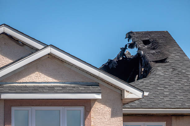 Top rated local Structural Rebuild specialists in Clearwater, MN